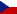 CZ flag