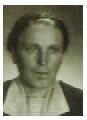 Stanová Božena 1909-1997.jpg