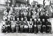 school/sc_JV school 1956.jpg