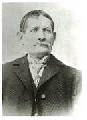 Bišický Josef 1853-1925.jpg