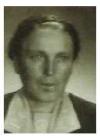 Stanová Božena 1909-1997.jpg Stanová Božena 1909-1997.jpg