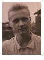 Kulhánek Václav 1942 -.jpg